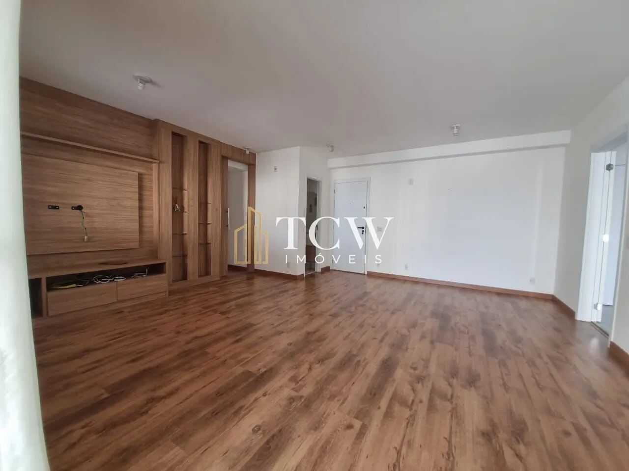 Imagem Apartamento à venda no bairro Mooca - São Paulo/SP, Zona Leste
