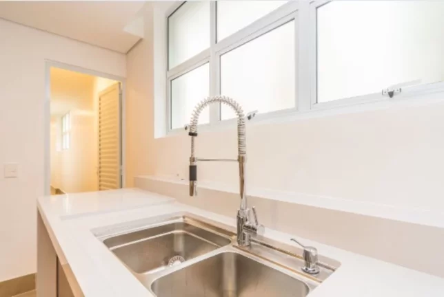 Imagem APARTAMENTO RESIDENCIAL em São Paulo - SP, Jardim Paulista