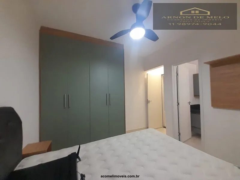 Imagem Apartamentos no Litoral para venda em Praia Grande no bairro Jardim Real