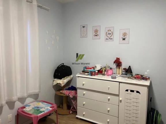 Imagem APARTAMENTO EM VINHEDO-SP