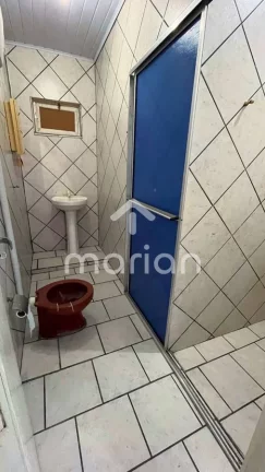 Imagem Casa com 3 quartos, Nossa Senhora da Paz - Balneário Piçarras