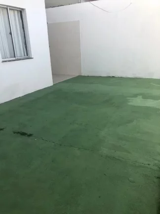 Imagem Casa para Venda no Quintas do Sol - Fraga Maia