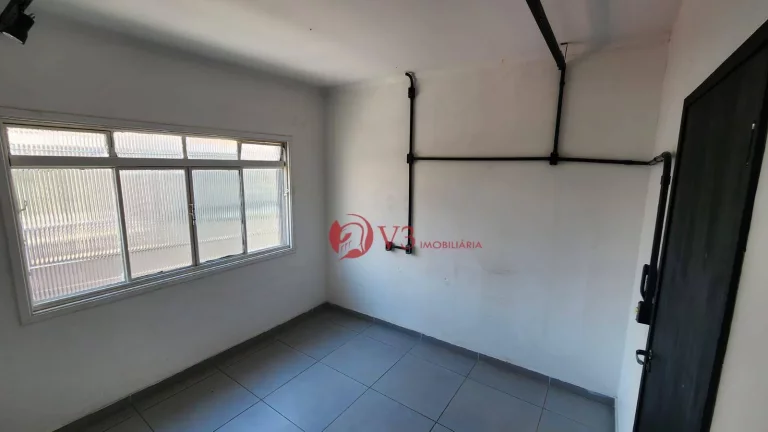 Imagem Sala para alugar, 12 m por R$ 1.538,00/mês - Tatuap?(C) - São Paulo/SP