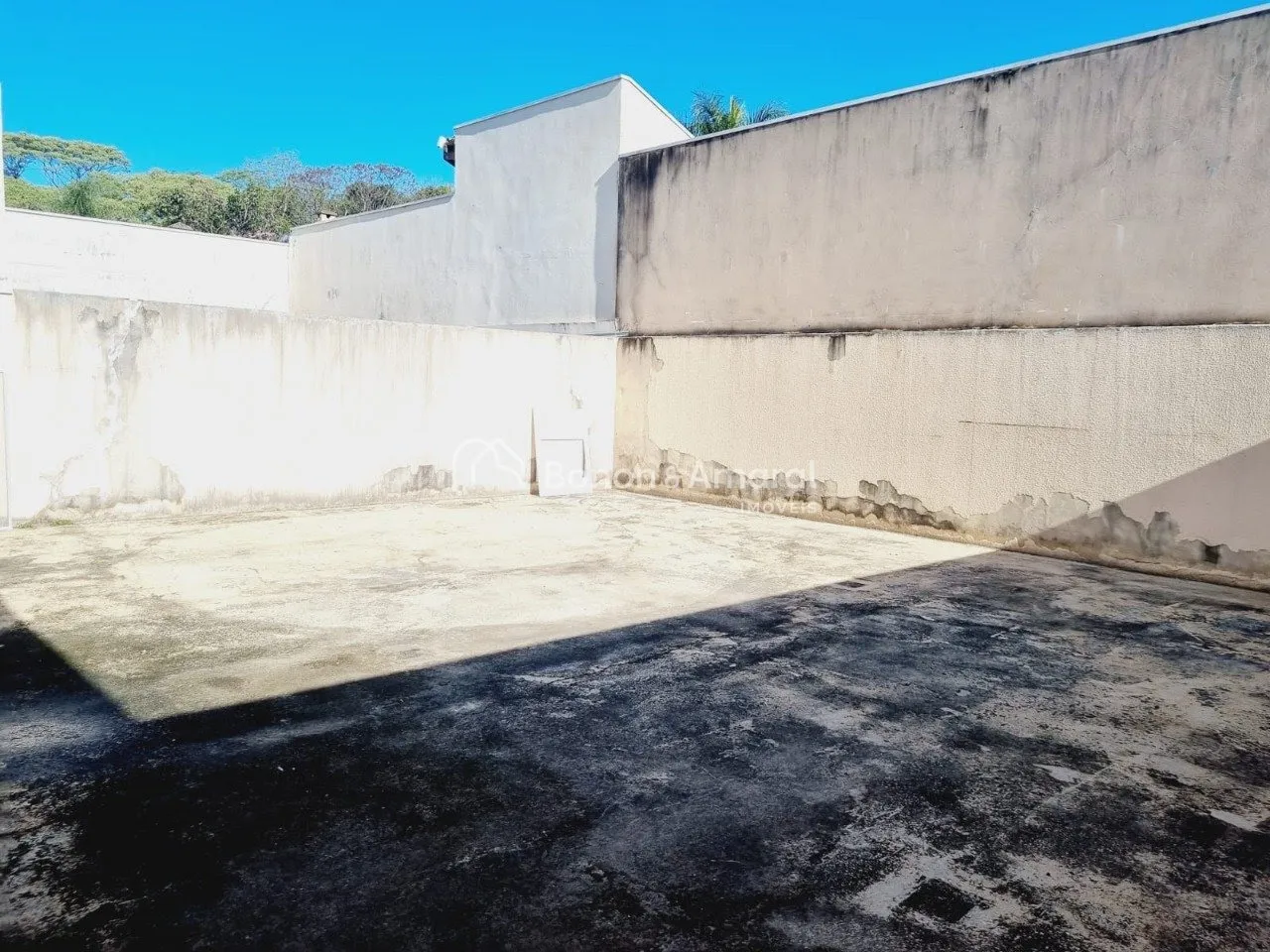 Imagem Sobrado à venda com 3 dormitórios no Campos do Conde I