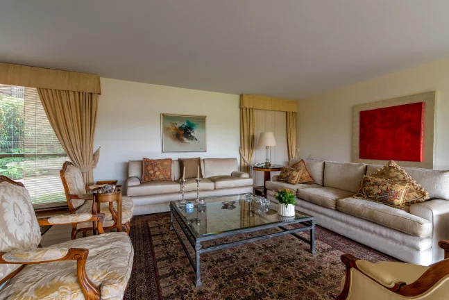 Imagem CASA RESIDENCIAL em SÃO PAULO - SP, PACAEMBU