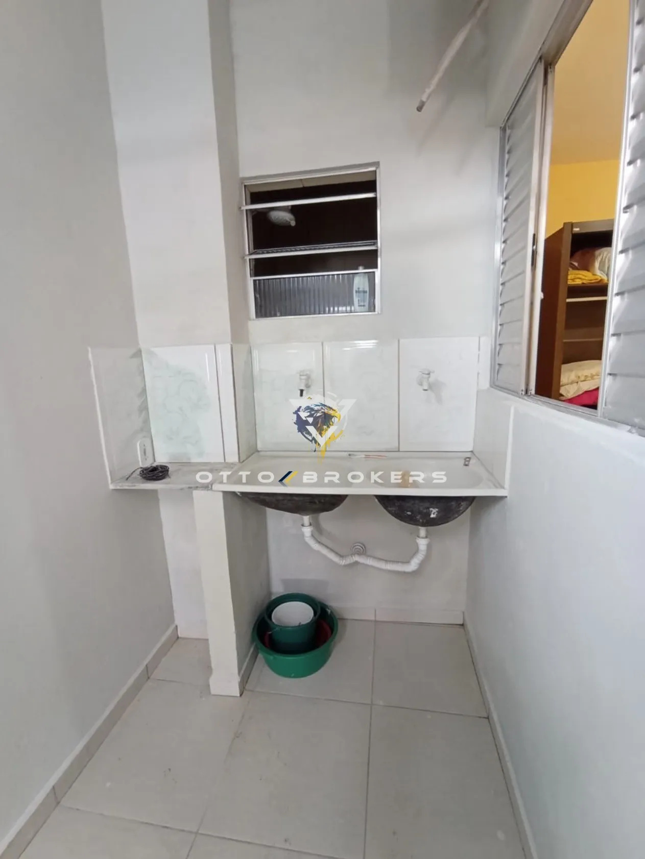 Imagem CASA RESIDENCIAL em SANTA CRUZ CABRÁLIA - BA, CAMPINHO