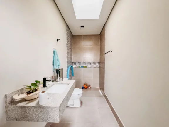Imagem Linda chácara em construção , Mosteiro De Itaici em Indaiatuba / São Paulo