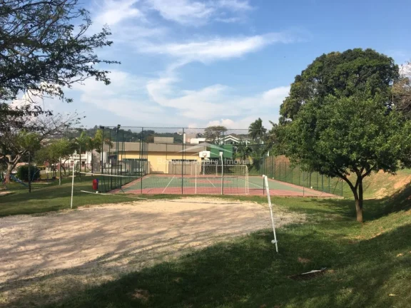 Imagem Imóvel