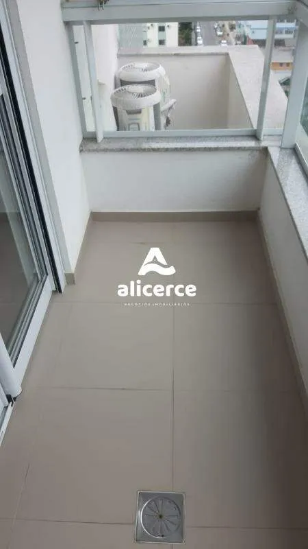 Imagem Apartamento à venda com 3 quartos 1 suíte, 96m² em Campinas São José