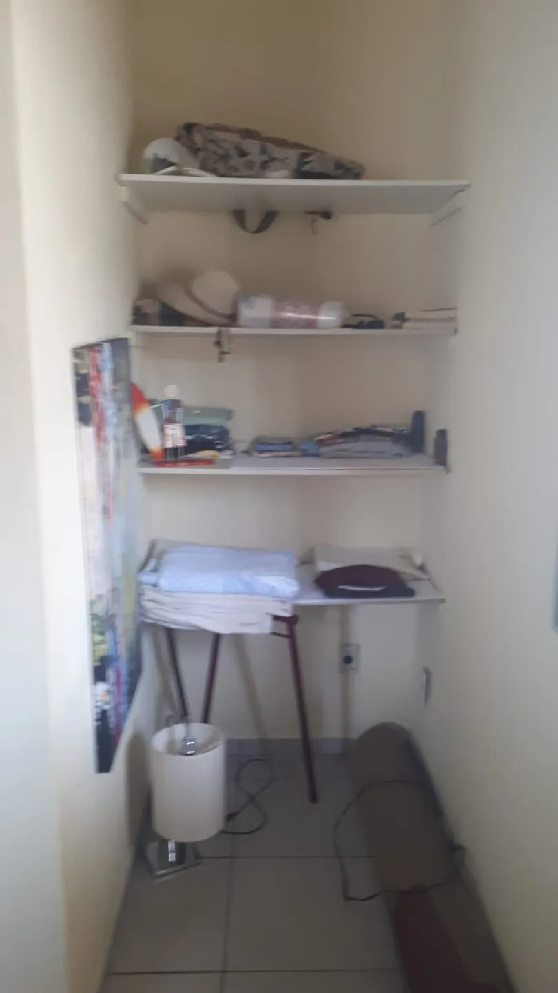 Imagem Casa à venda 1 Quarto, 1 Vaga, 150M², Residencial Campos Maia, Pindamonhangaba - SP