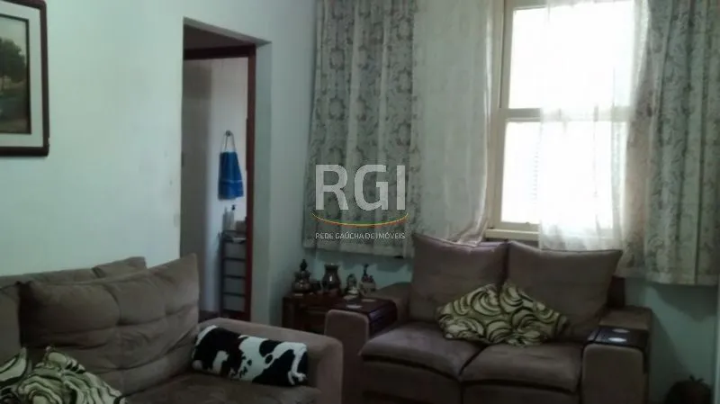 Imagem Apartamento para Venda - 75.3m², 2 dormitórios, Floresta