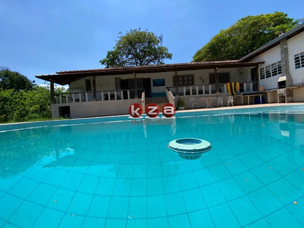 Imagem Imperdível casa à venda em Valinhos-SP, bairro Jardim São Bento do Recreio: 4 quartos, 4 suítes, 3 salas, 6 banheiros, 10 vagas, 314,23m²!