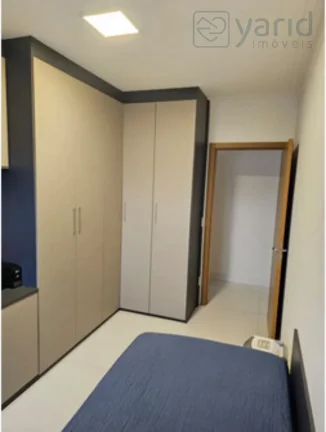 Imagem Apartamento à venda em Jundiaí-SP, Altos da Samuel Martins: 3 quartos, 1 suíte, 1 sala, 1 banheiro, 2 vagas, 98m². Venha conferir!