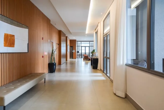 Imagem Apartamento à venda em São Paulo, Vila Mariana, com 2 quartos, 215m2