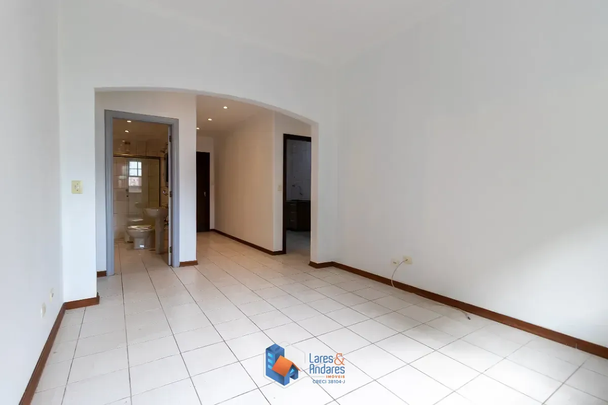 Imagem Apartamento para venda em Vila Mariana com 2 quartos, sendo 1 suíte, 102m²
