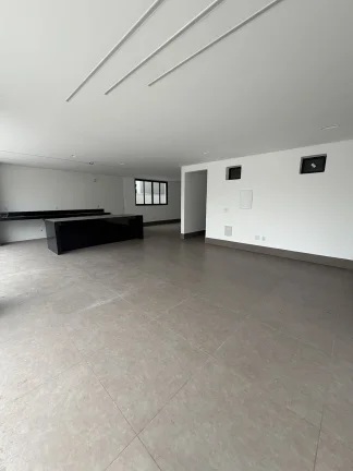 Imagem Casa Alto Padrão em Chácara Cotia, Contagem/MG