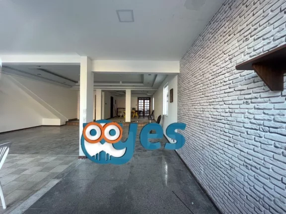 Imagem Ponto comercial para Locação, Capuchinhos, Feira de Santana