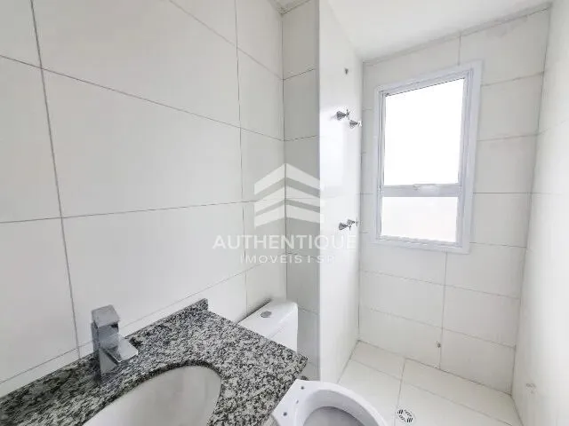 Imagem GIARDINO GOLF RESIDENZIALE VILA SAO FRANCISCO - Apartamento à venda no bairro Umuarama - Osasco/SP