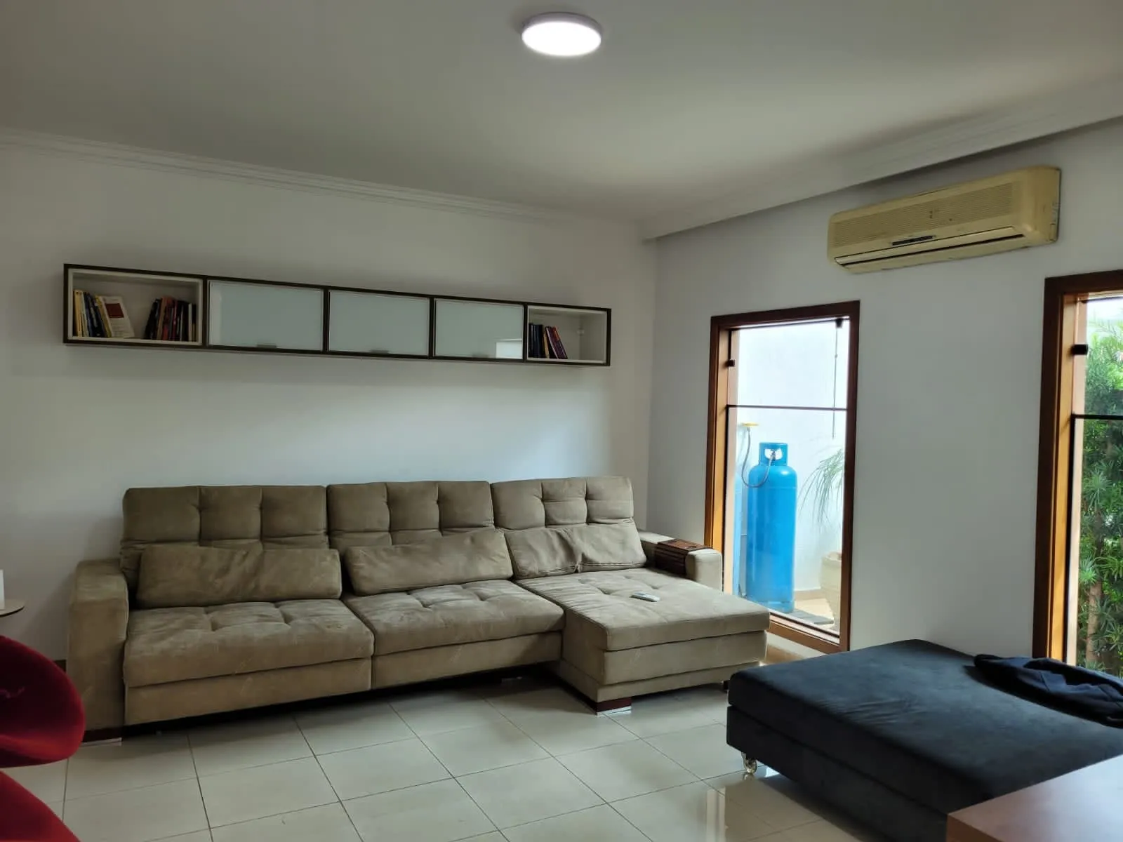Imagem Casa no Campolim com 4 suítes- Excelente Sobrado Oportunidade no Campolim Sorocaba