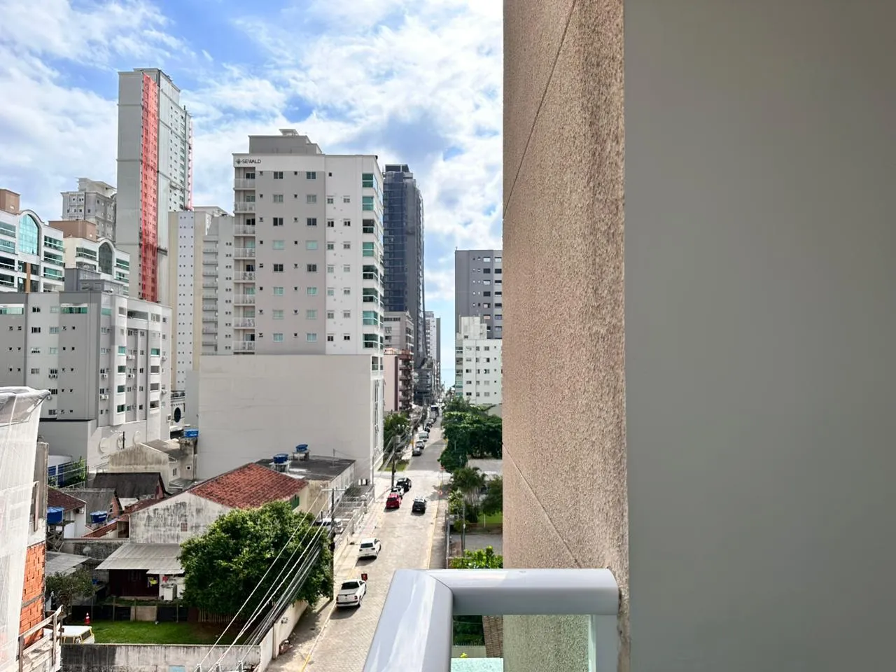 Imagem Apartamento com vista para o mar à venda com 86m2 por R$ 1.350.000,00