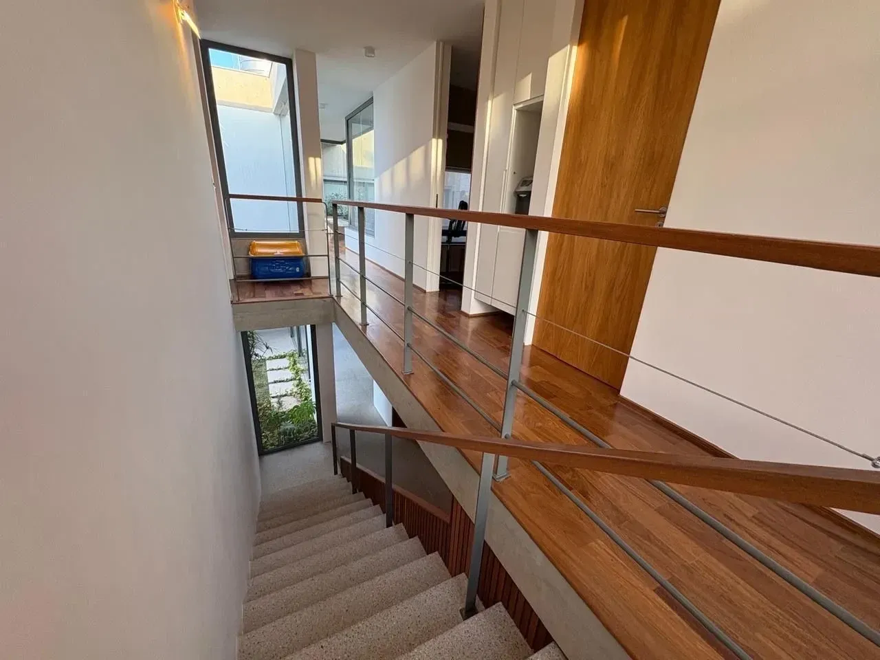 Imagem Casa de Condomínio com 5 Quartos à Venda, 520 m² em Portal do Paraíso II - Jundiaí