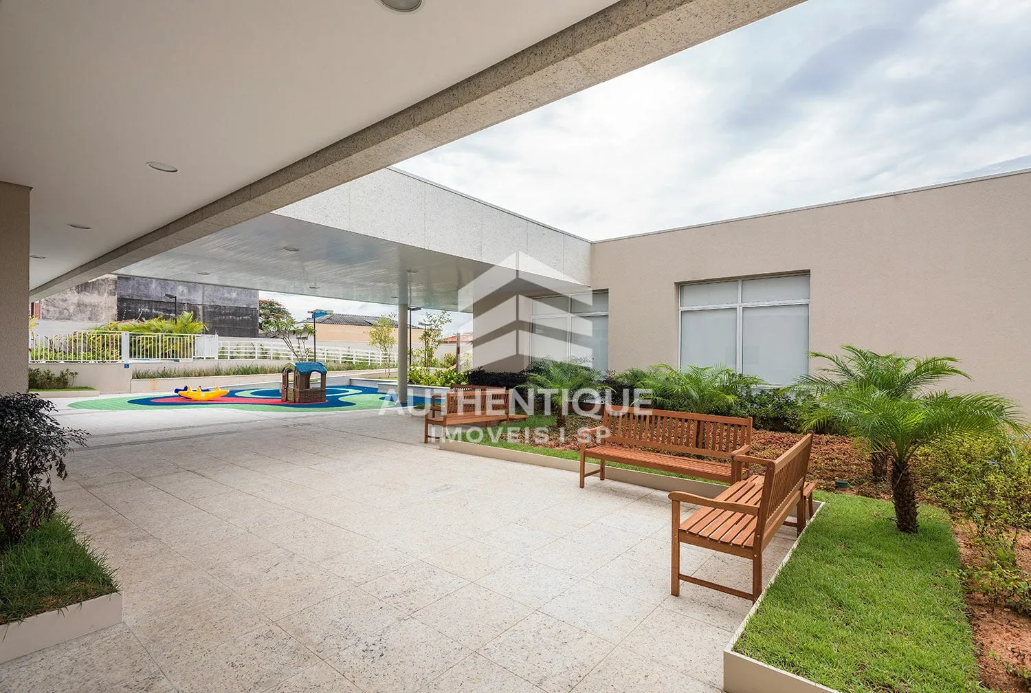 Imagem Originalle Ipiranga - Apartamento à venda no bairro Ipiranga - São Paulo/SP, Zona Sul