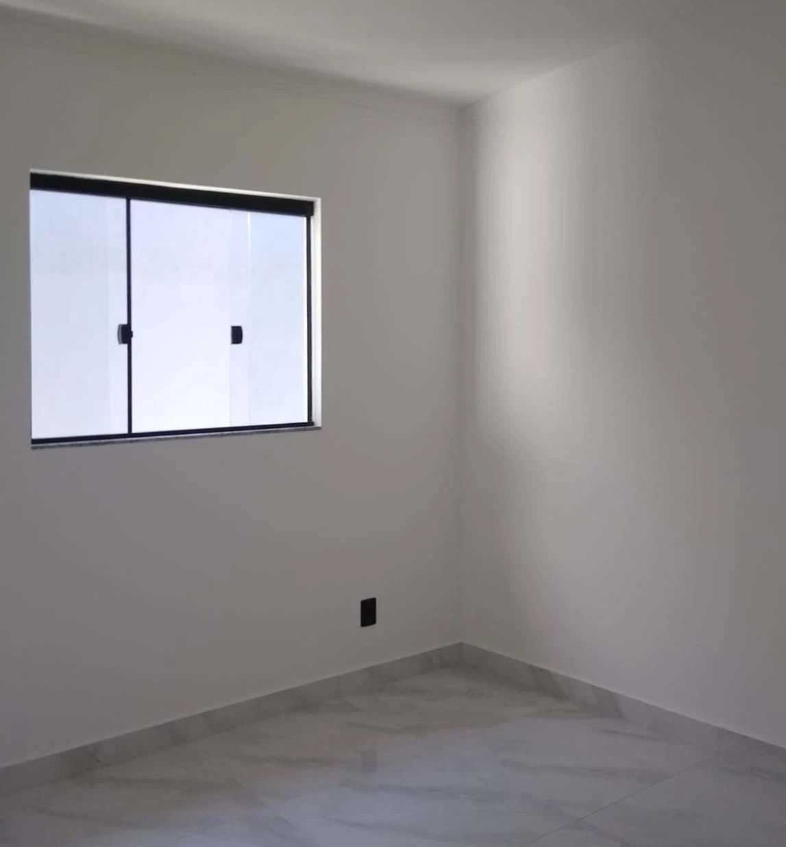 Imagem Casa com 3 Quartos à Venda, 120 metros em Jardim Quaresmeira - Suzano