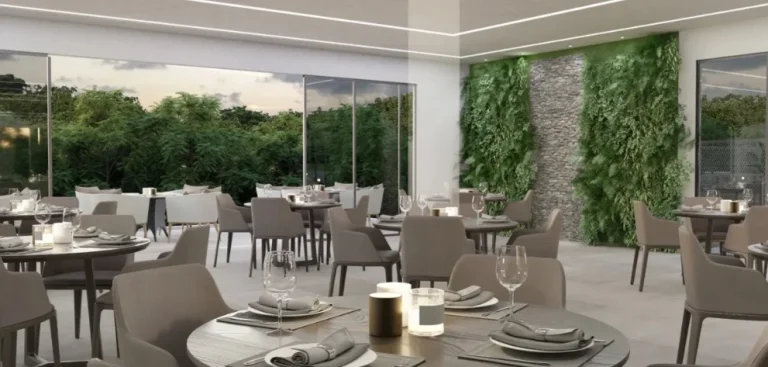 Imagem Supremo Brasil Condomínio Fechado 3 E 4 Suites A67 E 170 M² Jardim Europa