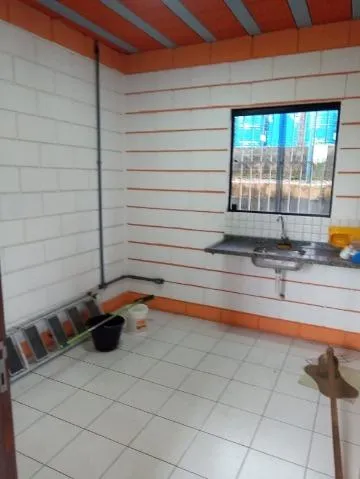Imagem VENDA DE TERRENO COMERCIAL NO CIDADE NOVA ARUJÁ, EM ARUJÁ/SP, 1.266m² CONSULTE-NOS.