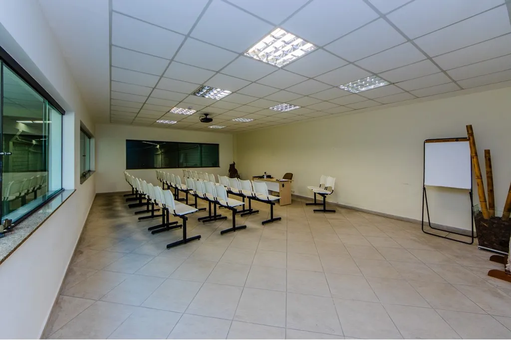 Imagem IDL 439 Pavilhão 630821022-49 - IDL 439 Pavilhão 630821022-49
