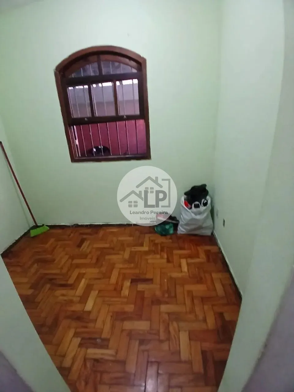 Imagem Casa à Venda no Jardim Veneza | Volta Redonda, 180m² e 4 Quartos
