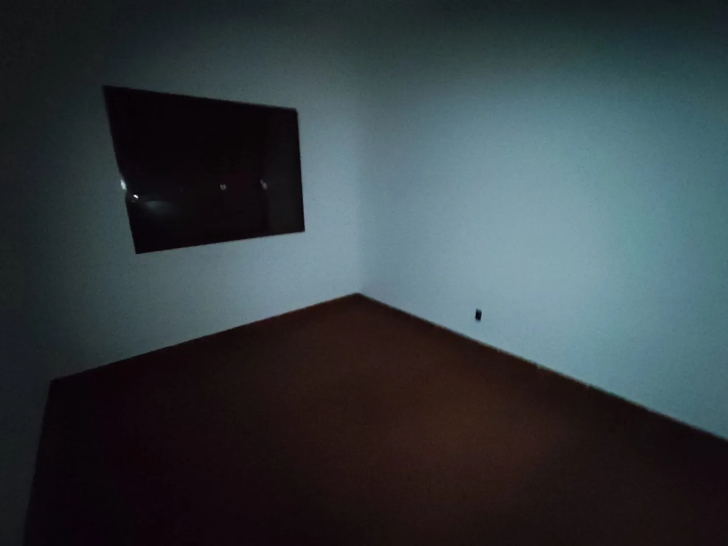 Imagem Casa à venda 3 Quartos, 1 Suite, 2 Vagas, 250M², Vila Rica, Pindamonhangaba - SP