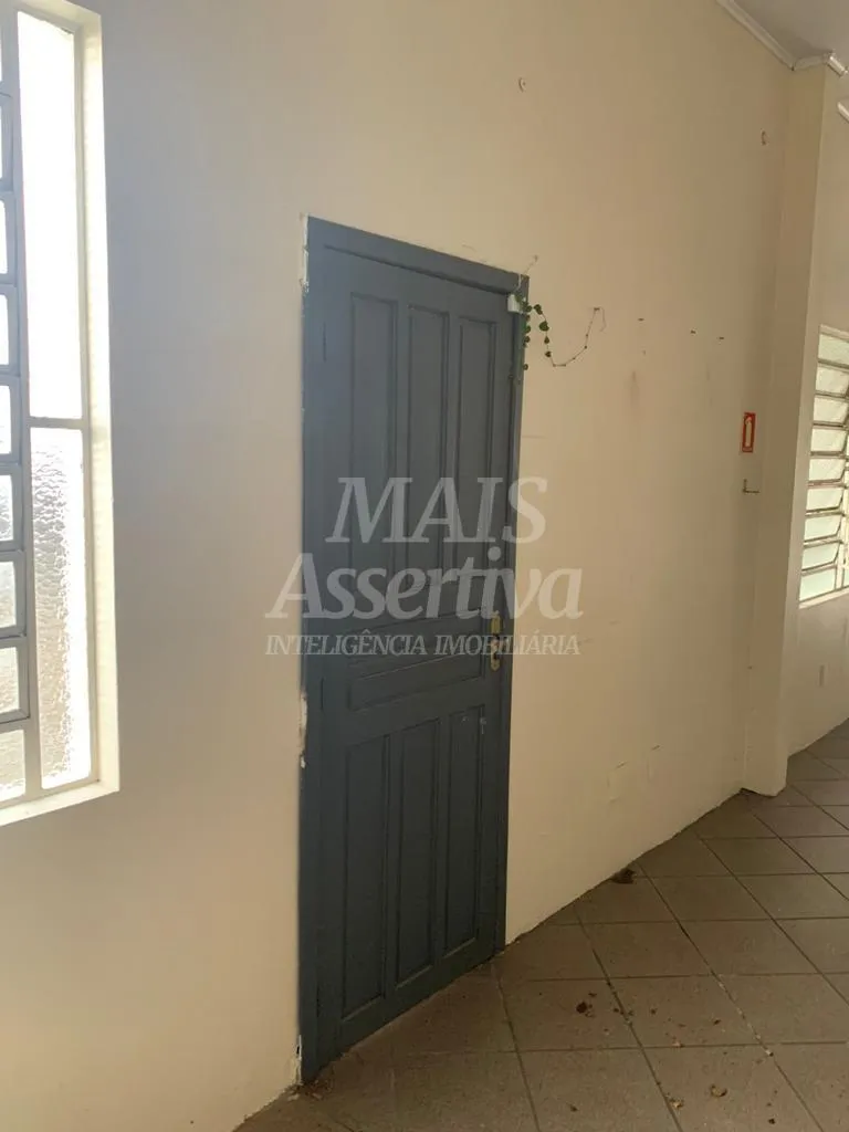 Imagem Ótima sala comercial para locação no bairro Centro em Novo Hamburgo/RS
