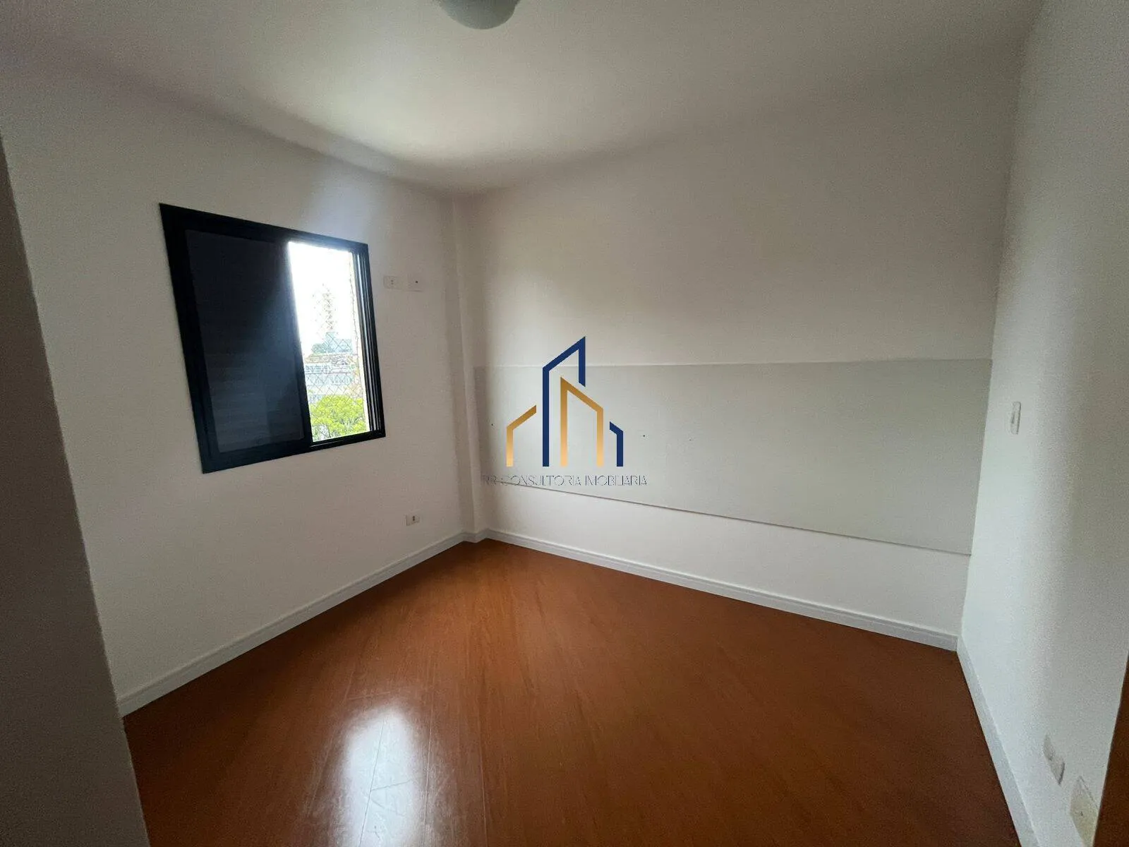Imagem Apartamento para alugar na Vila Assunção em Santo André/SP