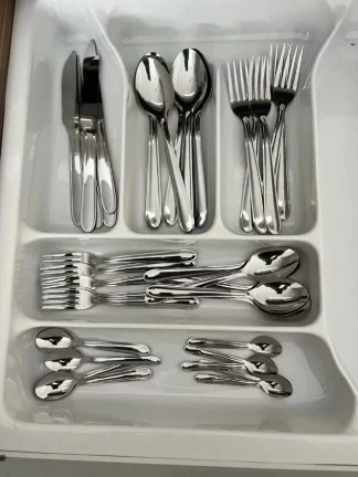Imagem Apartamento com 1 dormitório, vaga e lazer no Itaim Bibi