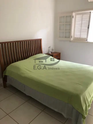 Imagem Casa na praia de Camburi 200mts da praia