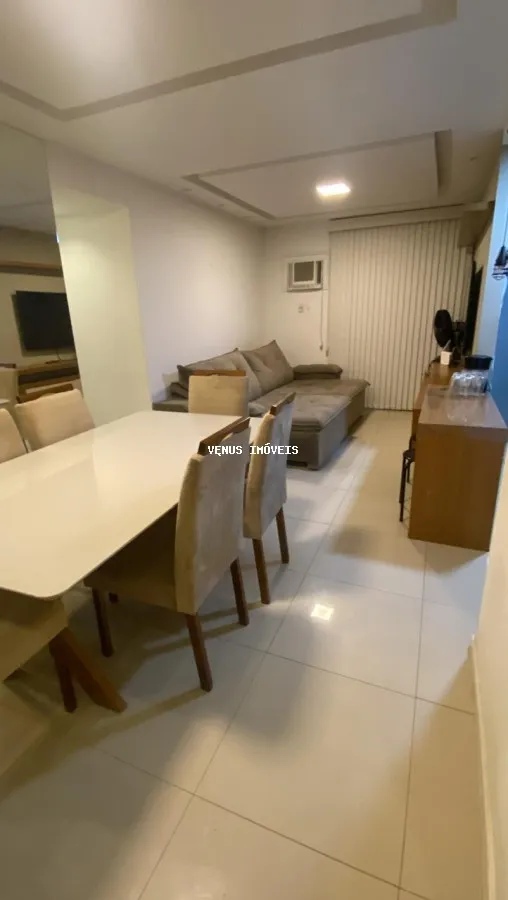 Imagem Apartamento Garden para Venda em Rio de Janeiro, Recreio dos Bandeirantes, 3 dormitórios, 2 suítes, 3 banheiros, 2 vagas