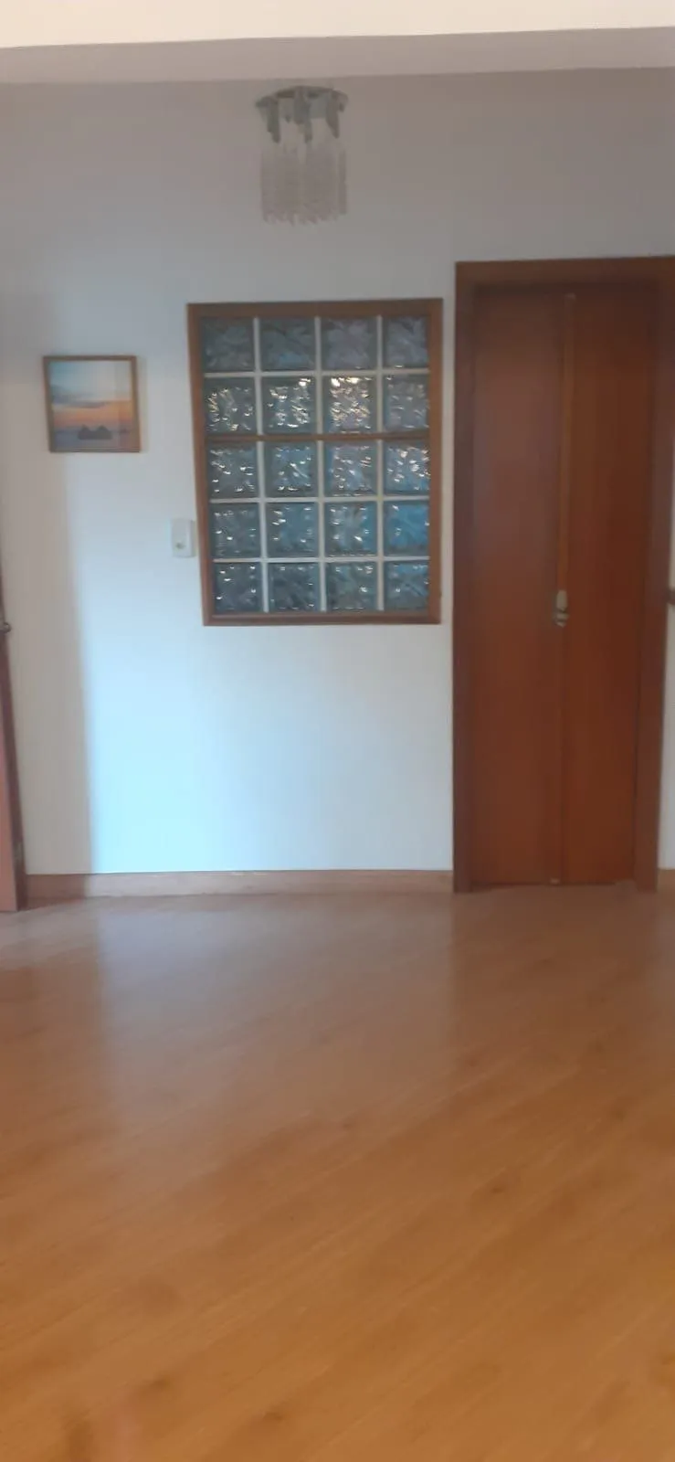 Imagem Apartamento de 2 dormitorios á venda no Bairro Cristal - Porto Alegre
