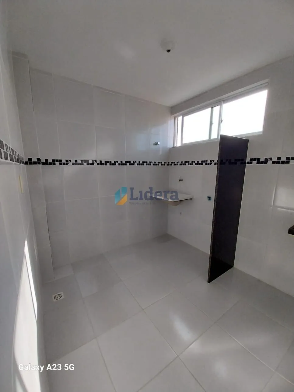 Imagem Apto - 2 Quartos - 1 Suíte reversível - 63m² - Camboinha, Cabedelo/PB