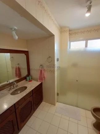 Imagem Apartamento Frente Mar com 4 dormitórios à venda em Balneário Camboriú/SC