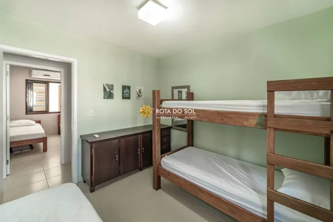 Imagem Casa de Praia à venda 4 quartos Canto Grande Bombinhas SC