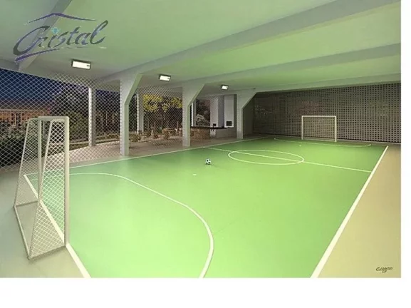 Imagem Apartamento com 2 quartos (1 suíte) para alugar, 85 m² - Jardim Ester - Butantã - São Paulo/SP