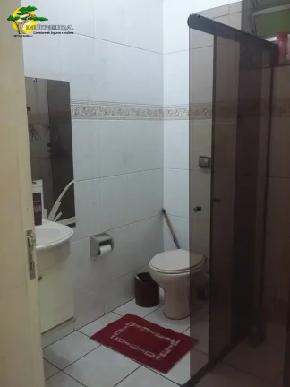 Imagem OPORTUNIDADE !!! CASA TÉRREA PARA VENDA NO LAUZANE PTA.