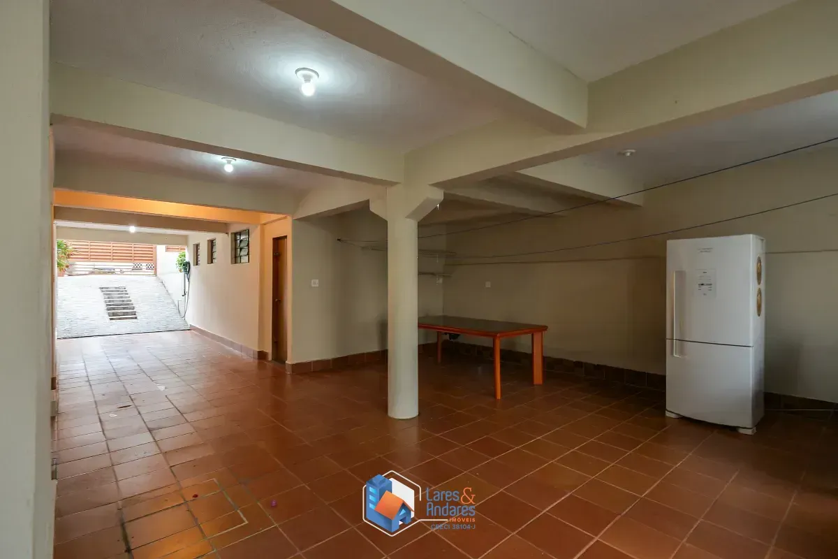 Imagem Casa para venda em Chácara Belenzinho com 4 quartos, sendo 3 suítes, 312m²