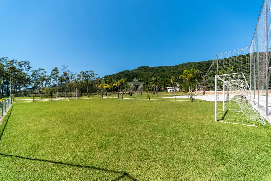 Imagem ABC Business Park - Porto Belo