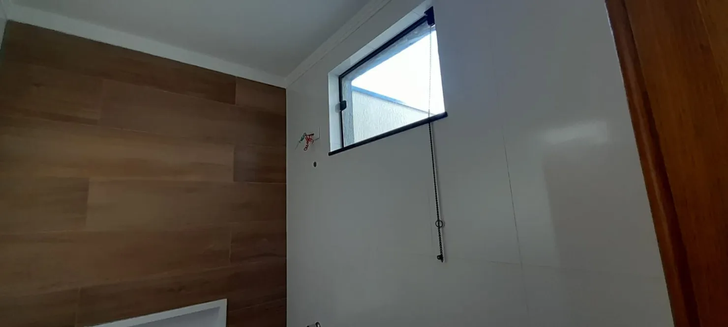 Imagem Casa à venda 2 Quartos, 1 Suite, 4 Vagas, 152M², Areao, Taubaté - SP | Residencial Quintas da Santa Cruz