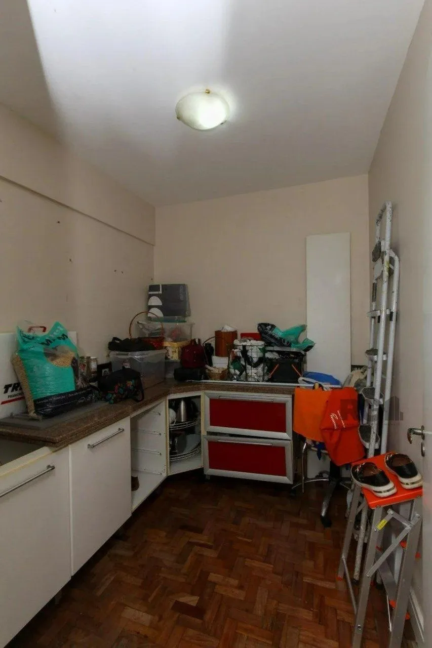 Imagem Apartamento 3 dormitórios, Canoas