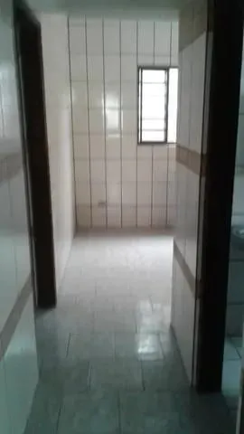 Imagem Casa à venda 5 Quartos, 2 Suites, 4 Vagas, 180M², Jardim Maria Augusta, Taubaté - SP