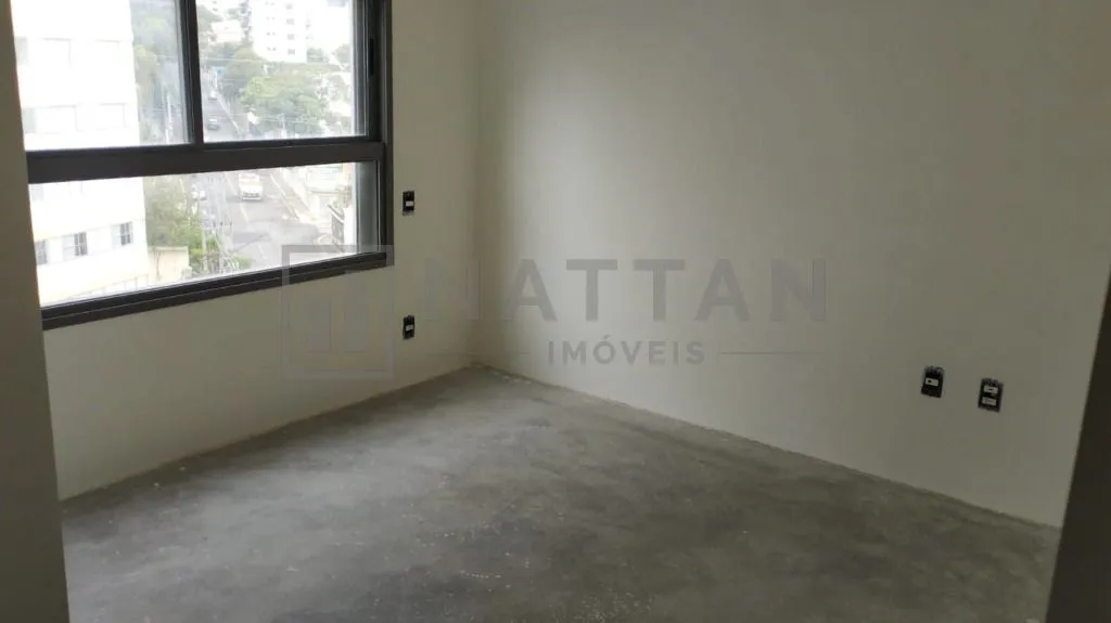 Imagem Apartamento com 3 dormitórios, 130 m² - venda por R$ 1.808.000,00 ou aluguel por R$ 8.792,00/mês - Mooca - São Paulo/SP