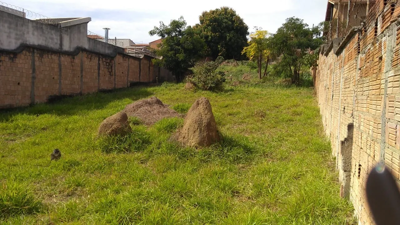 Imagem Terreno à venda 364M², Belvedere Club dos 500, Guaratinguetá - SP